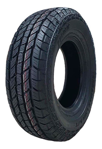 2 Llantas 235/75r15 Ilink Terramax Lsr1 A/t 109s Msi