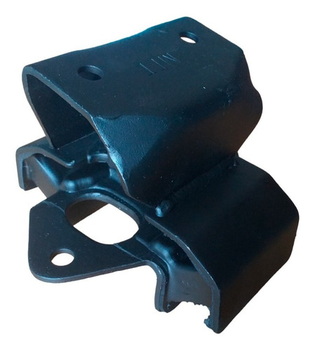 Base O Soporte Caja Montero Dakar Mb-691280