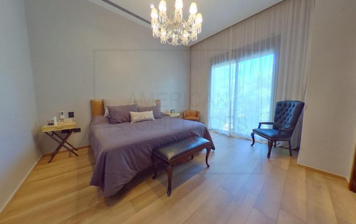 Imagen 23 de 30 de Casa 5 Dormitorios, 3 Suites, Pileta, 6 Baños Con Ascensor Y Parrilla Quincho En Palermo
