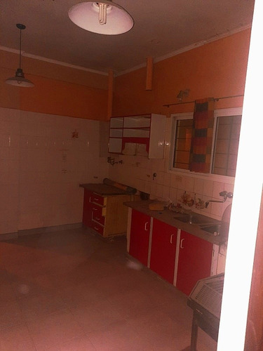 Imagen 19 de 29 de Oportunidad! Depósito C/oficinas Y Casa Al Frente (396 M2)
