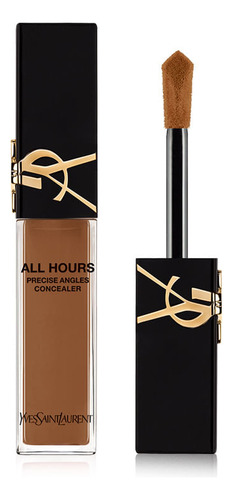 Corrector Yves Saint Laurent All Hours Concealer