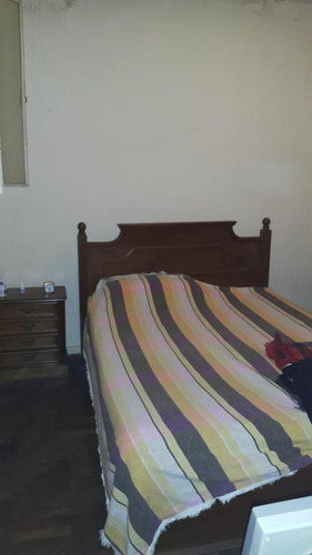 Ph En Venta - 3 Dormitorios 1 Baño - 170mts2 - Villa Pueyrredón