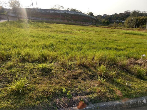 Imagem 10 de 11 de Terreno À Venda, 450 M² Por R$ 80.000,00 - Mar Do Norte - Rio Das Ostras/rj - Te0246