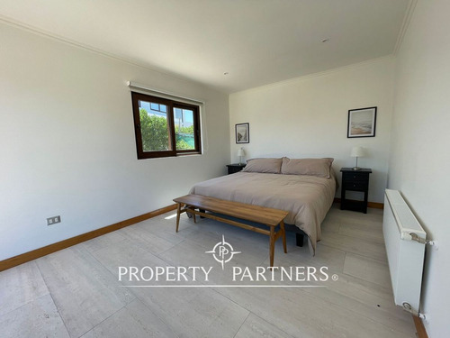 Maravillosa Casa Nueva A La Venta En Marbella