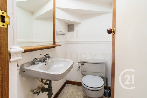 Imagen 6 de 17 de Vendo Casa En Castropol, El Poblado, Medellín.