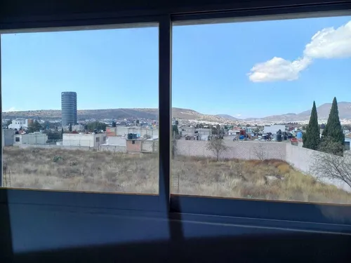 Casa En Venta En Rinconada Del Álamo