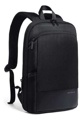 Bange Slim Mochilas Portátiles De 17.3 Pulgadas, Mochila De 