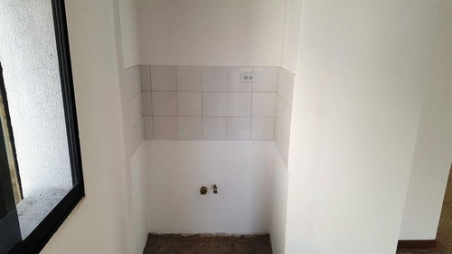 Imagen 6 de 13 de Oficina En Alquiler Chacaito 22-3057 Renta House Los Samanes