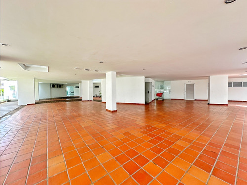 Venta De Apartamento De 3 Alcobas En Serranova - Alto Bosque Cartagena