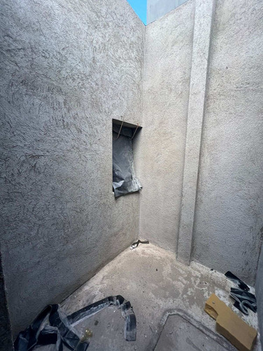 Imagen 26 de 30 de Casa En Obra Avanzada En Barrio Privado Pinar Del Sol V.