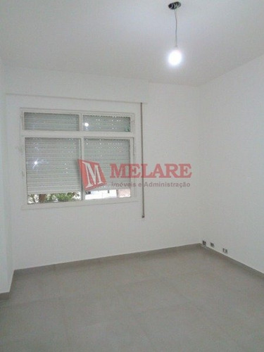 Imagem 10 de 15 de Apartamentos - Perdizes - Ref: 54878 - V-54878