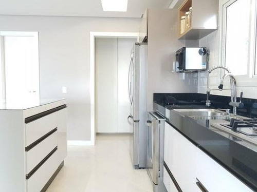 Imagem 8 de 20 de Apartamento Residencial À Venda, Vila Formosa, São Paulo. - Ap3775