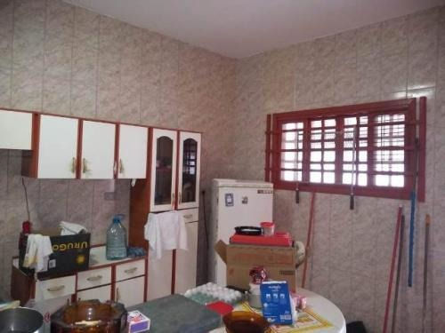 Imagem 6 de 14 de Casa Lado Praia Com Piscina Em Itanhaém | Entrada 170 Mil