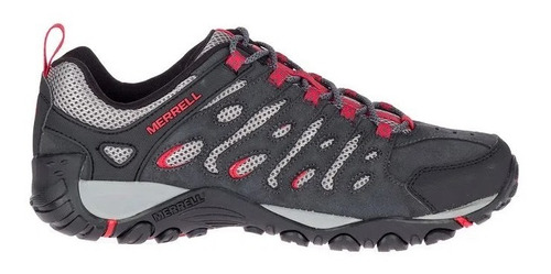 Zapatilla Hombre Merrell Crosslander 2