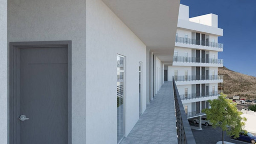 Imagen 4 de 9 de Departamentos En Venta Zona Reliz Chihuahua