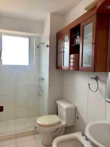 Imagen 13 de 13 de Se Vende Apto 144m2 4h/3b/2p El Cigarral 9217