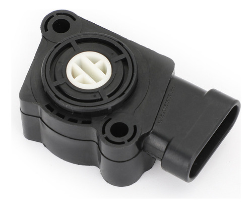 Sensor De Posición Del Acelerador Para Williams Controls 131