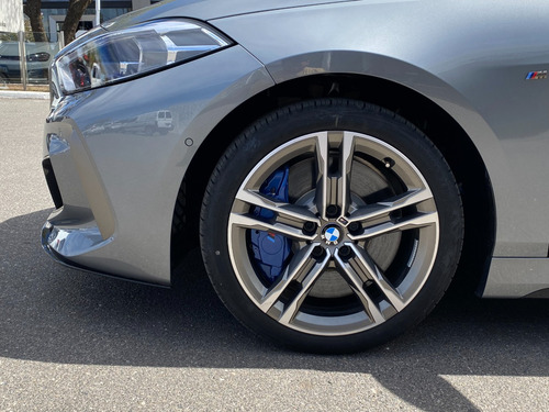 Bmw Serie 1 M135i
