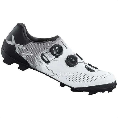 Zapatillas ciclismo mtb cierre boa new arrivals