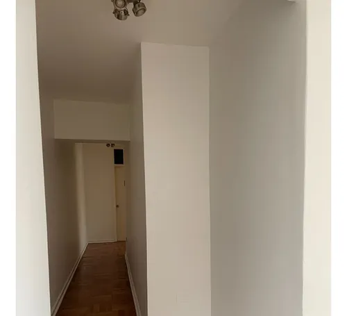 Calle Mosqueto # 428 Departamento # 904
