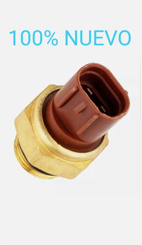 Sensor Temperatura Yamaha Yfzr6 R6 99-02 (Usado)