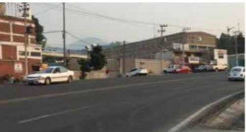 Imagen 5 de 7 de Terreno Urbano En San Andrés Totoltepec, Tlalpan, Ciudad De México