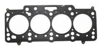 Comprar Junta Tapa Cilindro Volkswagen Amarok 2.0 Tdi 1mm