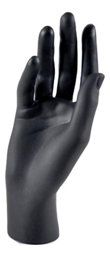 Kodoria Maniquí De Mano Femenina Joyería De Mano Pulsera De