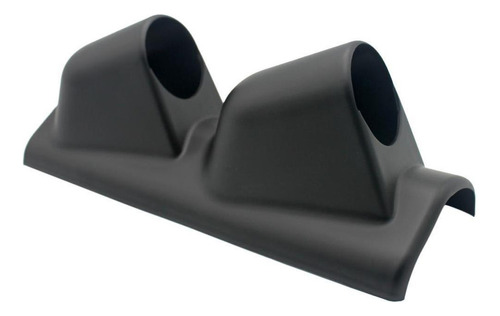 2-hole 2-inch Instrument Panel Bracket 52mm