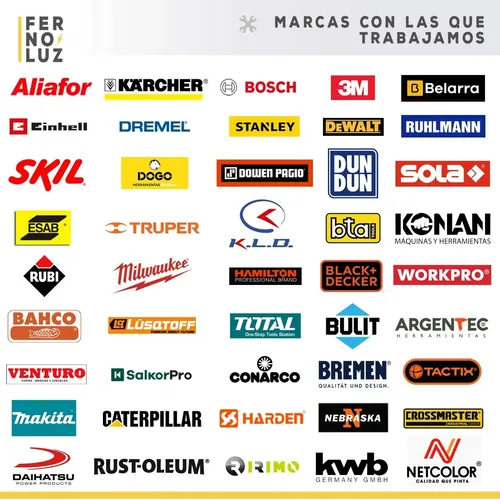 Fresa Minitorno Grabado 1.6mm Oferta Todas Las Marcas