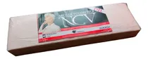 Comprar Arcilla Polimérica Piel 500gr Ncv Modelismo