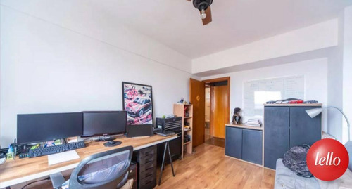 Imagem 18 de 30 de Apartamento - Ref: 240832