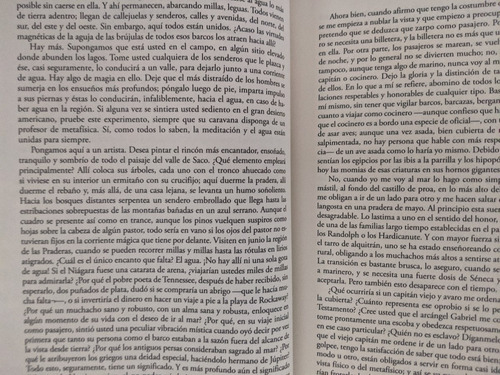 Moby Dick | Herman Melville | Íconos Literarios Emu Mirlo (Usado)