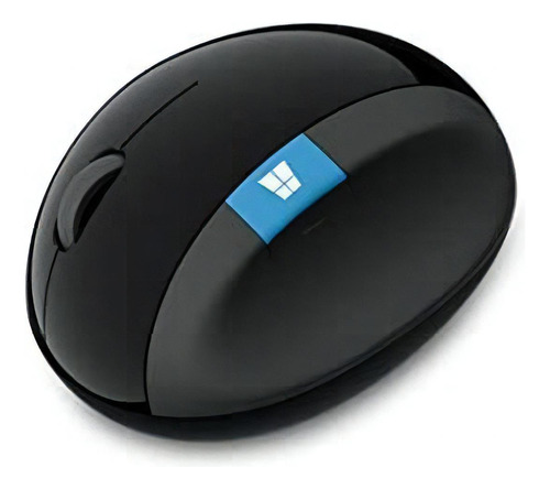 Mouse Microsoft Sculpt Ergo