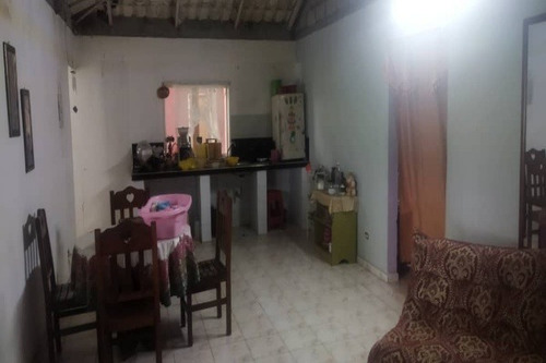 Imagen 8 de 20 de Mg Asein1358 Vende Hermosa Finca Sector El Oasis Vía El Encanto Tocuyito. Municipio Libertador. Estado Carabobo.