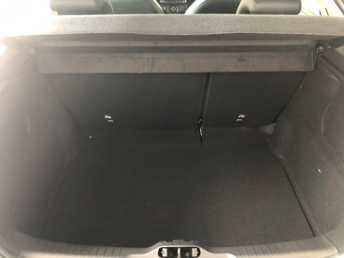 Citroen C4 Cactus 1.6 Vti 115 Feel Pack