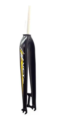 Horquilla Rigida 29 Aluminio MercadoLibre