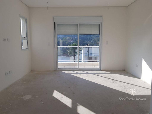 Imagem 13 de 30 de Casa Com 4 Dormitórios À Venda, 400 M² Por R$ 1.900.000,00 - Granja Viana - Jandira/sp - Ca1959