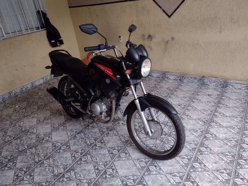 Imagem 3 de 6 de Yamaha K1