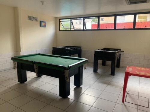 Imagem 14 de 20 de Ap Duplex - Praia Grande - 2015