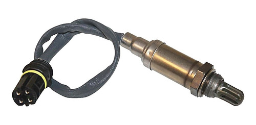 Sensor Ox O2 Antes Cc Bmw 325xi 2.5l 6 Cil 01/05 Walker