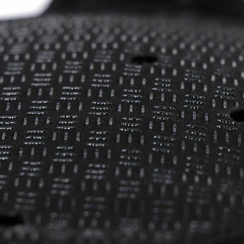 Compatible Funda Asiento Moto Universal Protector Cojín