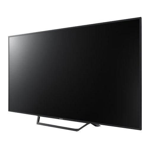 Televisores Led Smart Tv 48  Full Hd Sony Kdl-48w655d - Fama