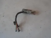 Comprar Vendo Switch Con Llave De Nissan Platina Año 2005