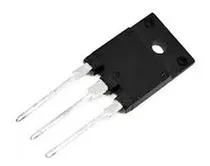 Comprar Gt40m101 Transistor Igbt N 900v 40a Toshiba