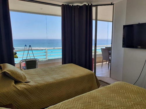 San Alfonso Del Mar , Algarrobo