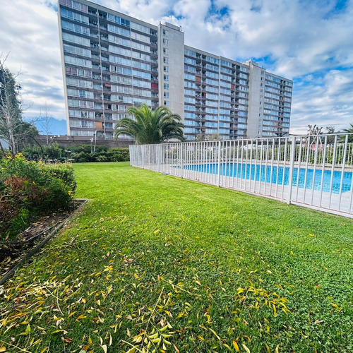 Venta , La Granja 3 Dormitorios 1 Baño, Terraza Codkt