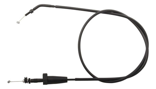 Cable Del Acelerador Para Arctic Cat 2000-2009 500 0487-049 