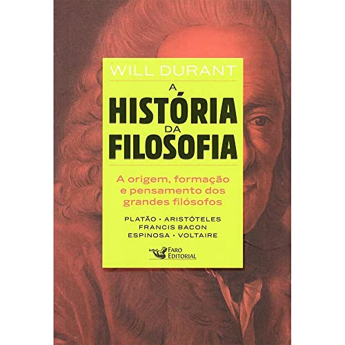 Libro Historia Da Filosofia,a