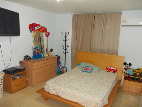 Imagen 11 de 14 de Pb En Venta En Colinas De La Tahona, Caracas. Código 21-10175 Mvg